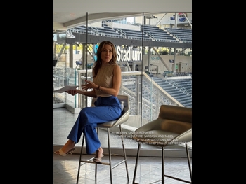  alt="Erin Coscarelli"
