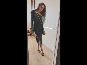  alt="Erin Coscarelli"