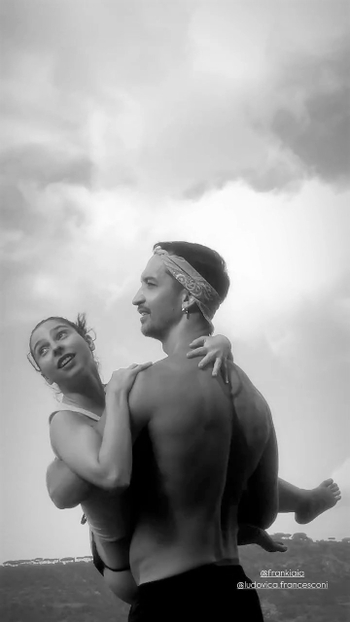 Ludovica Francesconi