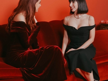 Ludovica Francesconi