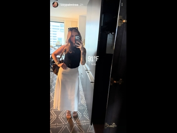  alt="Izzy Palmieri"