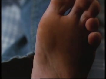  alt="Jerome Flynn"