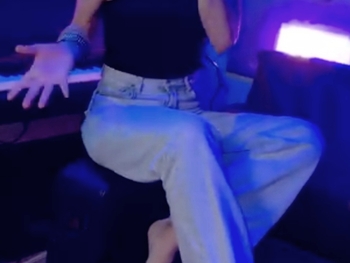 Kyriazopoulou Marina