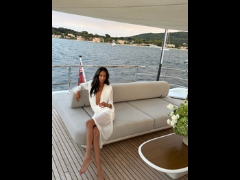  alt="Chantal Monaghan"