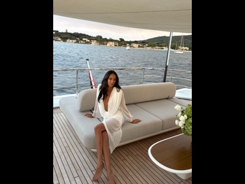 alt="Chantal Monaghan"