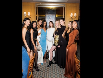  alt="Chantal Monaghan"