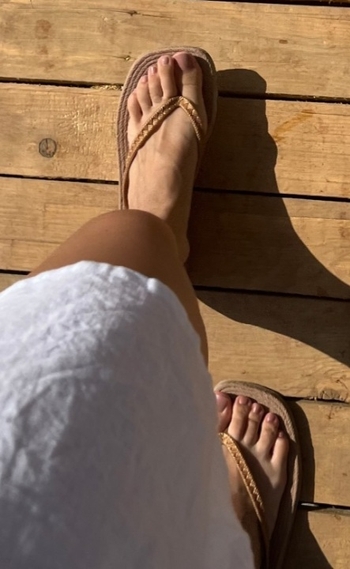 Marija Zezelj