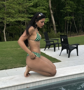 Gabriela Bandy