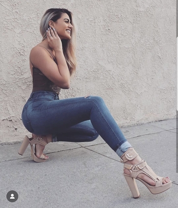 Gabriela Bandy