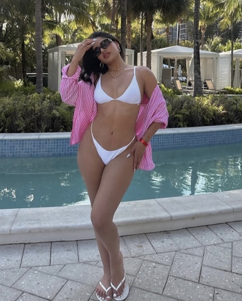 Gabriela Bandy