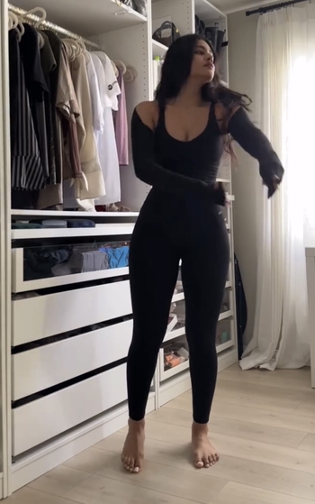 Gabriela Bandy