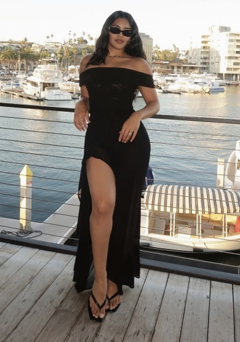 Gabriela Bandy