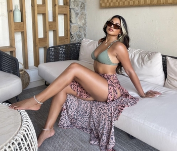 Gabriela Bandy