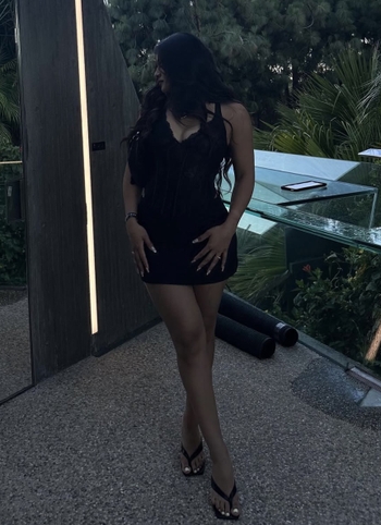 Gabriela Bandy
