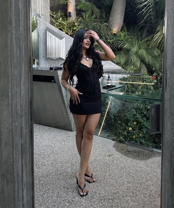 Gabriela Bandy