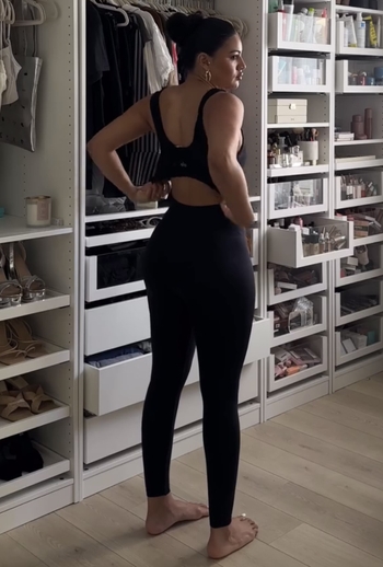 Gabriela Bandy