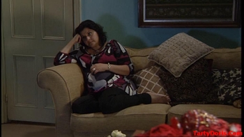 Nina Wadia