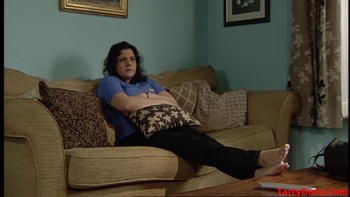 Nina Wadia