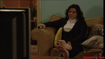 Nina Wadia