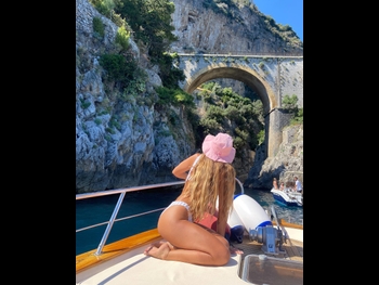  alt="Dimitra Karastathi"