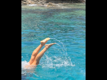 alt="Dimitra Karastathi"