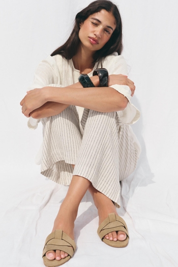 Malika El Maslouhi