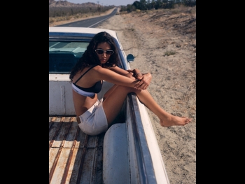  alt="Malika El Maslouhi"