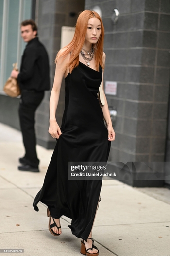 Fernanda Ly