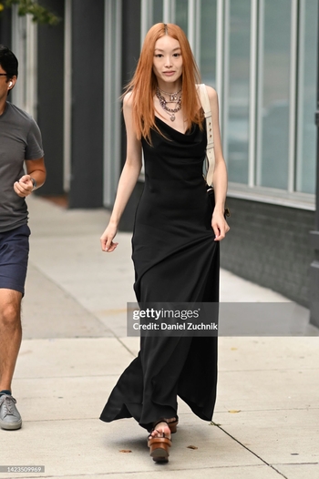 Fernanda Ly