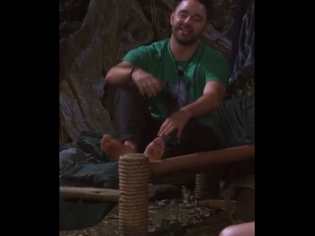  alt="Adam Thomas"