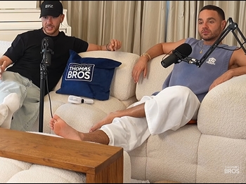  alt="Adam Thomas"