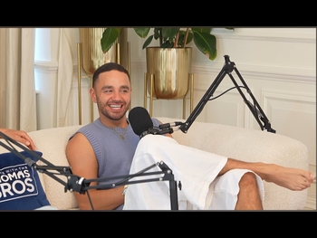  alt="Adam Thomas"