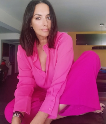 Noni Dounia