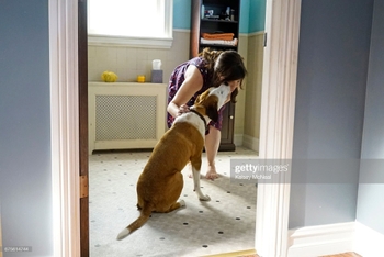 Allison Tolman