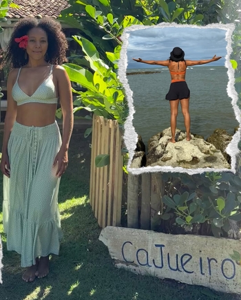 Negra Li