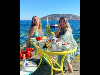  alt="Vasia Kostara"