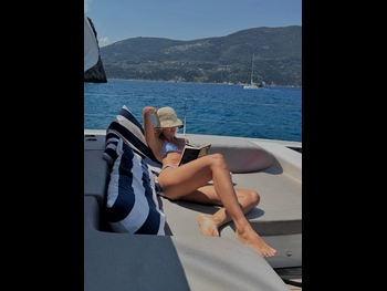  alt="Vasia Kostara"