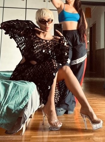 Konstantina Zerva Kianna