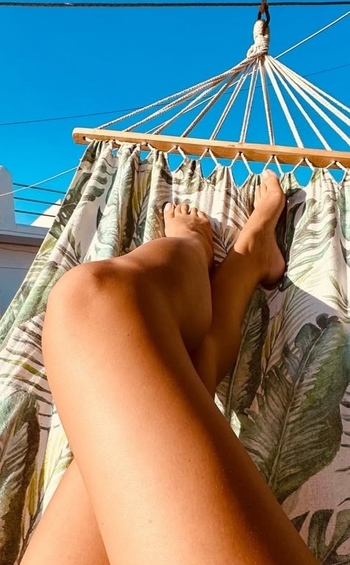 Konstantina Zerva Kianna