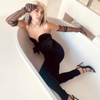 Konstantina Zerva Kianna