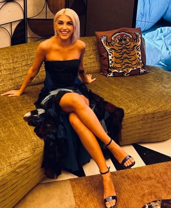 Konstantina Zerva Kianna