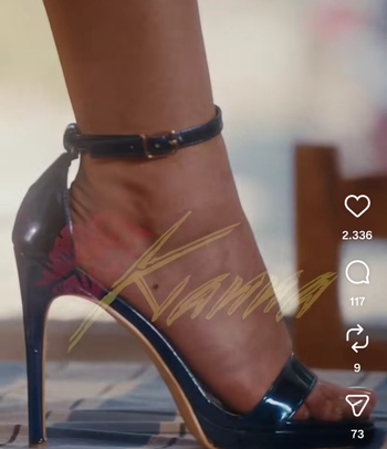 Konstantina Zerva Kianna