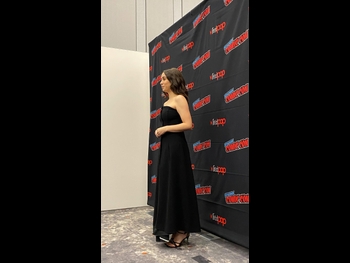  alt="Cristin Milioti"
