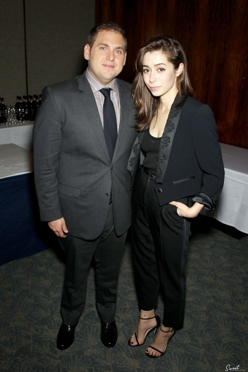 Cristin Milioti