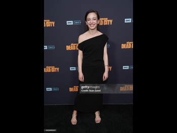  alt="Kate Easton"