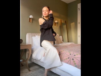  alt="Kate Easton"