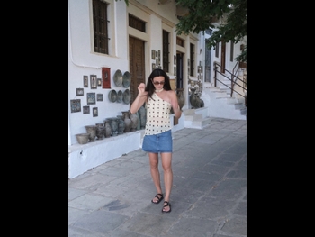  alt="Ingrid Engen"