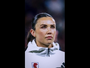  alt="Ingrid Engen"