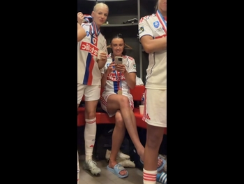  alt="Ingrid Engen"