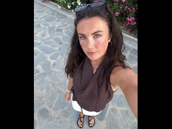  alt="Ingrid Engen"